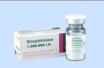 Rút ống dẫn lưu màng phổi, dẫn lưu ổ áp xe