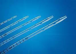 Dẫn lưu màng phổi, ổ áp xe dưới hướng dẫn của chụp cắt lớp vi tính